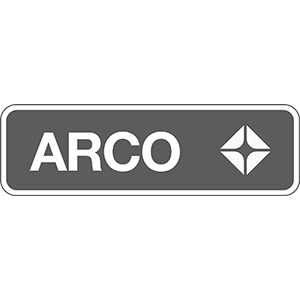 Darker Arco Logo