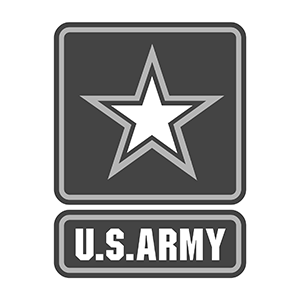 Darker Army Logo